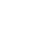 ThaiWay