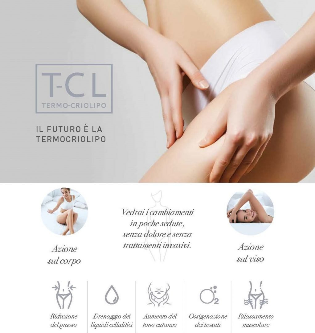 tlc-termocriolipo