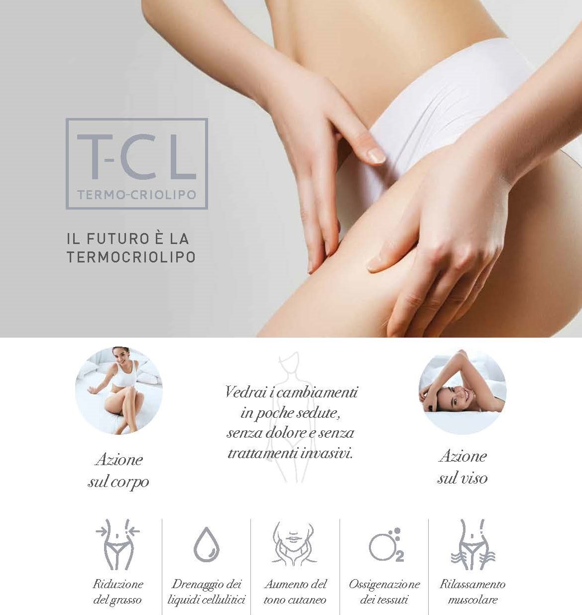 tlc-termocriolipo