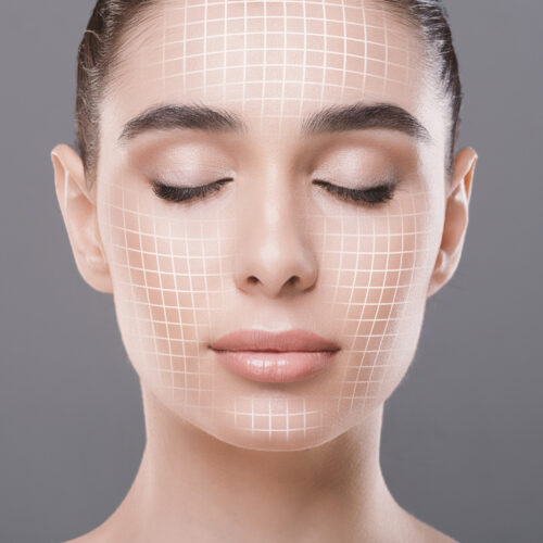 Tecnologie Tecnologie