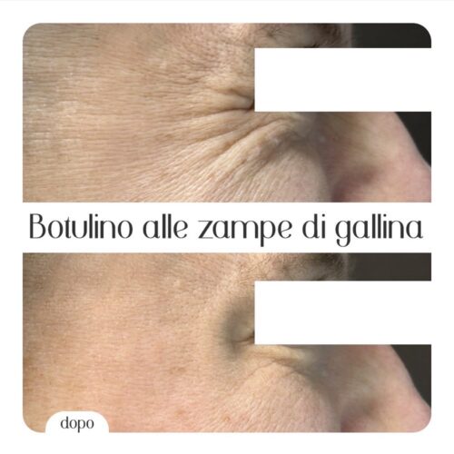 Screenshot Screenshot