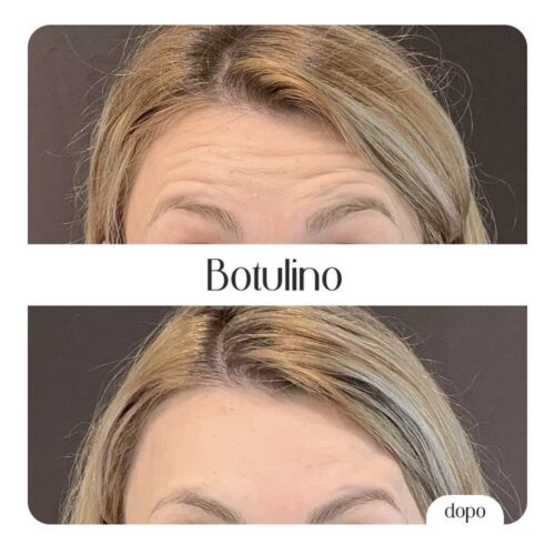 Screenshot Screenshot