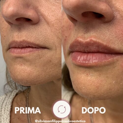 Screenshot Screenshot