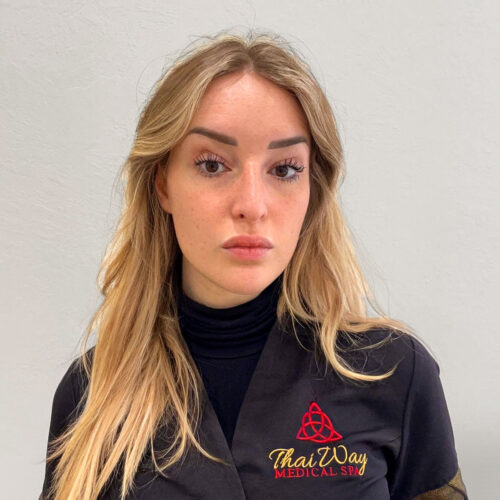 Beatrice-Benassi-Dermopigmentista