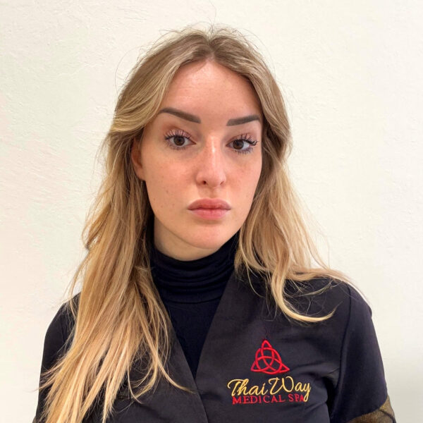 Dermoestetica trucco permanente dermoestetica - trucco permanete e laminazione