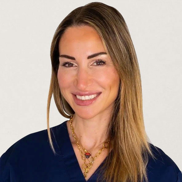 Dottoressa-Silvia-San-Filippo-q