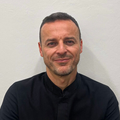 Massimo-Benassi-Terapista:staff